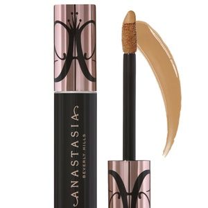 Anastasia Beverly Hills- Magic touch concealer